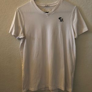 Abercrombie and Fitch Shirt
